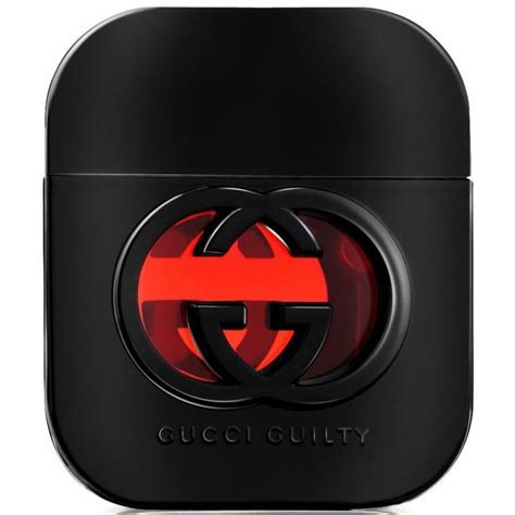 gucci guilty women black roller|gucci guilty for women usa.